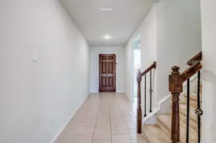 1607 Silas Dr, Forney, TX 75126 - Photo 7