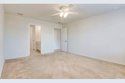 1607 Silas Drive, Forney, TX 75126 - Photo 13