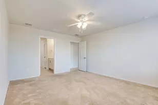 1607 Silas Dr, Forney, TX 75126 - Photo 13