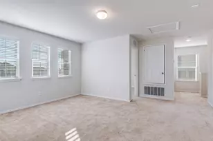 1607 Silas Dr, Forney, TX 75126 - Photo 19