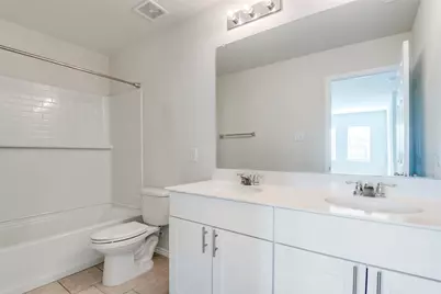 1607 Silas Drive, Forney, TX 75126 - Photo 21