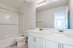 1607 Silas Dr, Forney, TX 75126 - Photo 21