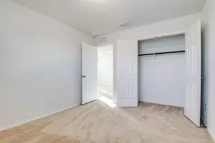 1607 Silas Dr, Forney, TX 75126 - Photo 29