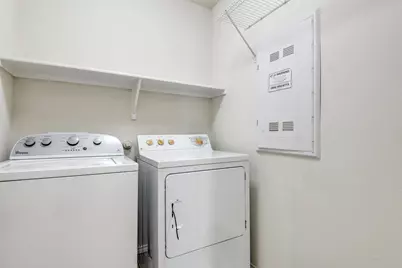 1607 Silas Drive, Forney, TX 75126 - Photo 31