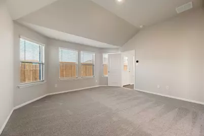 14127 Bacton Road, Pilot Point, TX 76258 - Photo 5