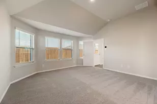 14127 Bacton Rd, Pilot Point, TX 76258 - Photo 5