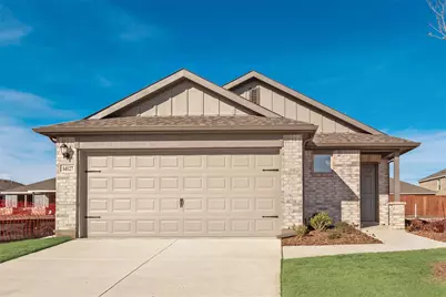 14127 Bacton Road, Pilot Point, TX 76258 - Photo 15