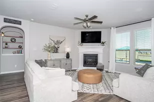 2404 Blackrail Ct, Argyle, TX 76226 - Photo 11