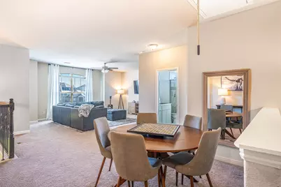 2404 Blackrail Court, Argyle, TX 76226 - Photo 17