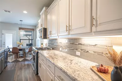 2404 Blackrail Court, Argyle, TX 76226 - Photo 7