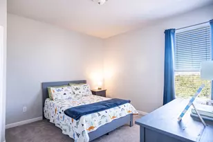 2404 Blackrail Ct, Argyle, TX 76226 - Photo 21