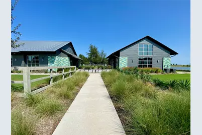 2404 Blackrail Court, Argyle, TX 76226 - Photo 31