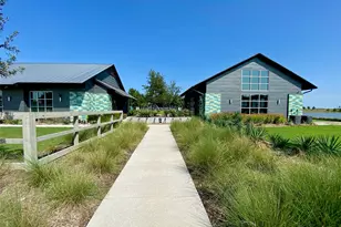 2404 Blackrail Ct, Argyle, TX 76226 - Photo 31