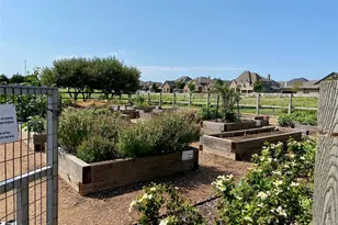 2404 Blackrail Ct, Argyle, TX 76226 - Photo 35