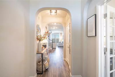 2404 Blackrail Court, Argyle, TX 76226 - Photo 3