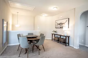 2404 Blackrail Ct, Argyle, TX 76226 - Photo 19