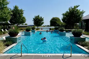 2404 Blackrail Ct, Argyle, TX 76226 - Photo 37