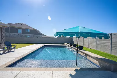 2404 Blackrail Court, Argyle, TX 76226 - Photo 25