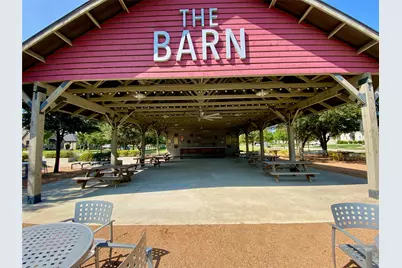 2404 Blackrail Court, Argyle, TX 76226 - Photo 39