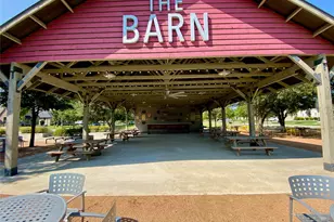 2404 Blackrail Ct, Argyle, TX 76226 - Photo 39