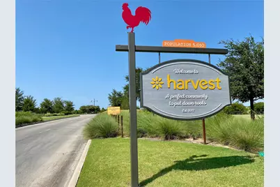 2404 Blackrail Court, Argyle, TX 76226 - Photo 29