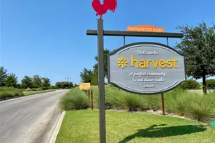 2404 Blackrail Ct, Argyle, TX 76226 - Photo 29