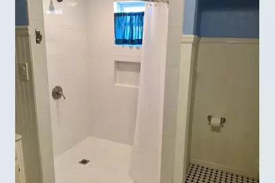 2030 Golf Court, Denton, TX 76205 - Photo 11