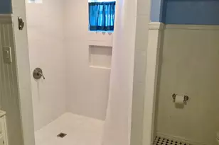 2030 Golf Ct, Denton, TX 76205 - Photo 11