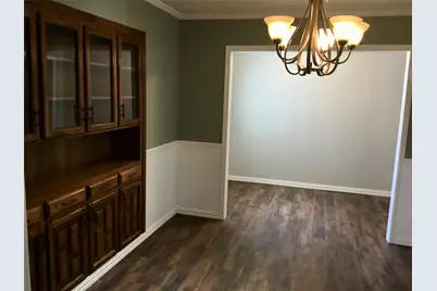 2030 Golf Court, Denton, TX 76205 - Photo 7