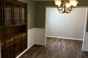 2030 Golf Ct, Denton, TX 76205 - Photo 7