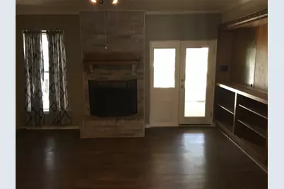 2030 Golf Court, Denton, TX 76205 - Photo 3