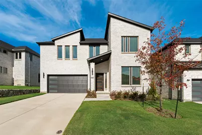 4624 Morgan Street, McKinney, TX 75071 - Photo 3