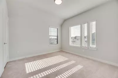 4624 Morgan Street, McKinney, TX 75071 - Photo 19