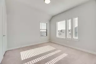 4624 Morgan St, McKinney, TX 75071 - Photo 19