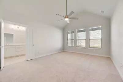 4624 Morgan Street, McKinney, TX 75071 - Photo 21