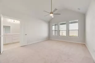 4624 Morgan St, McKinney, TX 75071 - Photo 21