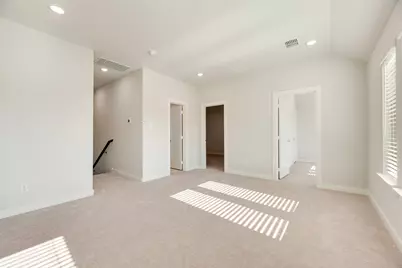 4624 Morgan Street, McKinney, TX 75071 - Photo 13