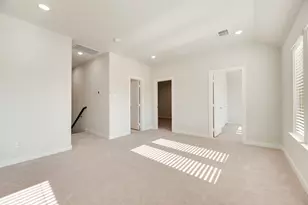 4624 Morgan St, McKinney, TX 75071 - Photo 13