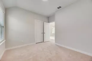 4624 Morgan St, McKinney, TX 75071 - Photo 17