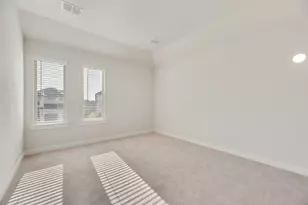 4624 Morgan St, McKinney, TX 75071 - Photo 11