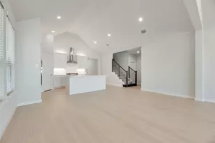 4624 Morgan St, McKinney, TX 75071 - Photo 7