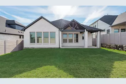 4624 Morgan Street, McKinney, TX 75071 - Photo 31