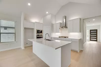 4624 Morgan Street, McKinney, TX 75071 - Photo 9