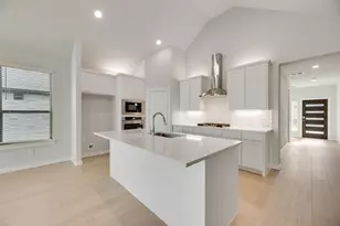 4624 Morgan St, McKinney, TX 75071 - Photo 9