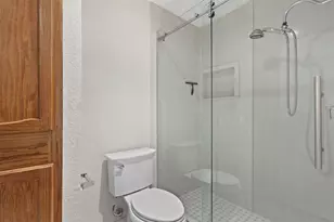 3002 Penny Ln, Euless, TX 76039 - Photo 15