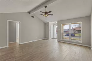 3002 Penny Ln, Euless, TX 76039 - Photo 5