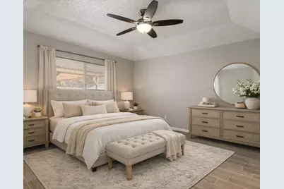 3002 Penny Lane, Euless, TX 76039 - Photo 11