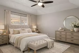 3002 Penny Ln, Euless, TX 76039 - Photo 11