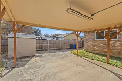 3002 Penny Lane, Euless, TX 76039 - Photo 23