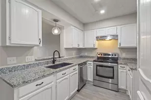 3002 Penny Ln, Euless, TX 76039 - Photo 9